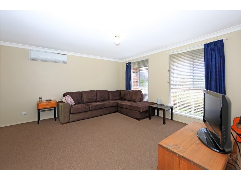 3 Harrison Street, North Nowra NSW 2541
