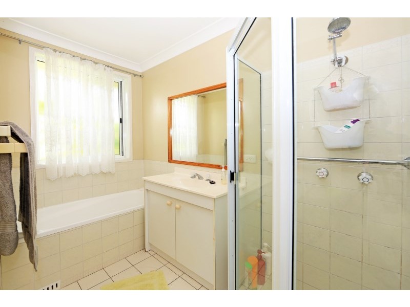 3 Harrison Street, North Nowra NSW 2541