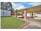3 Harrison Street, North Nowra NSW 2541