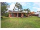3 Harrison Street, North Nowra NSW 2541