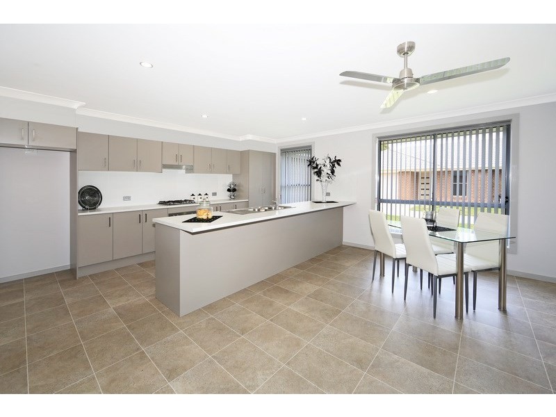 109 St Anns Street, Nowra NSW 2541