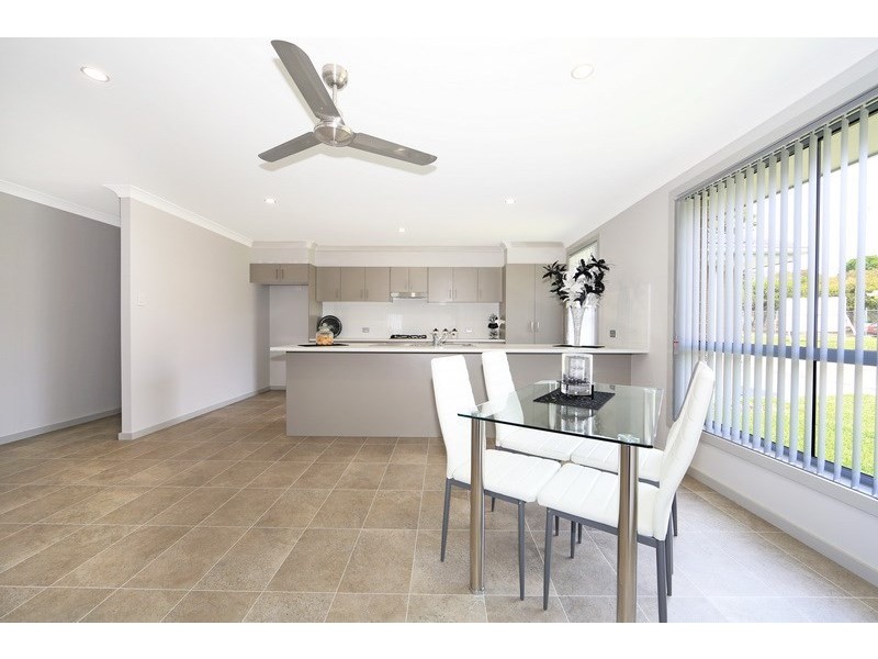 109 St Anns Street, Nowra NSW 2541