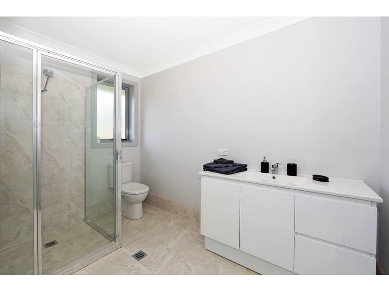 109 St Anns Street, Nowra NSW 2541