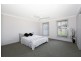 109 St Anns Street, Nowra NSW 2541