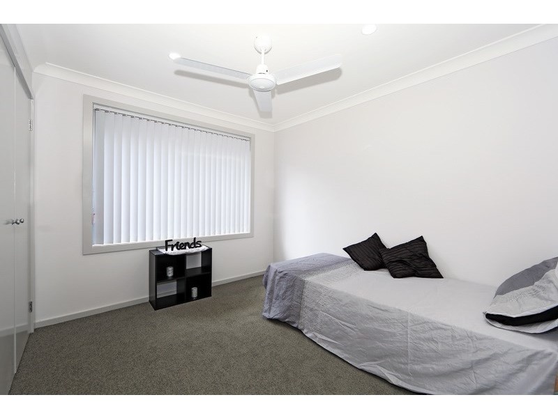 109 St Anns Street, Nowra NSW 2541