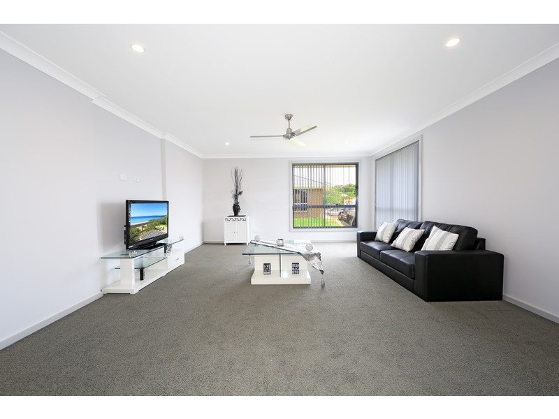 109 St Anns Street, Nowra NSW 2541