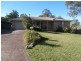 4 Faulks Place, Cambewarra NSW 2540