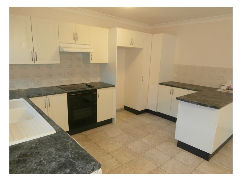 4 Faulks Place, Cambewarra NSW 2540