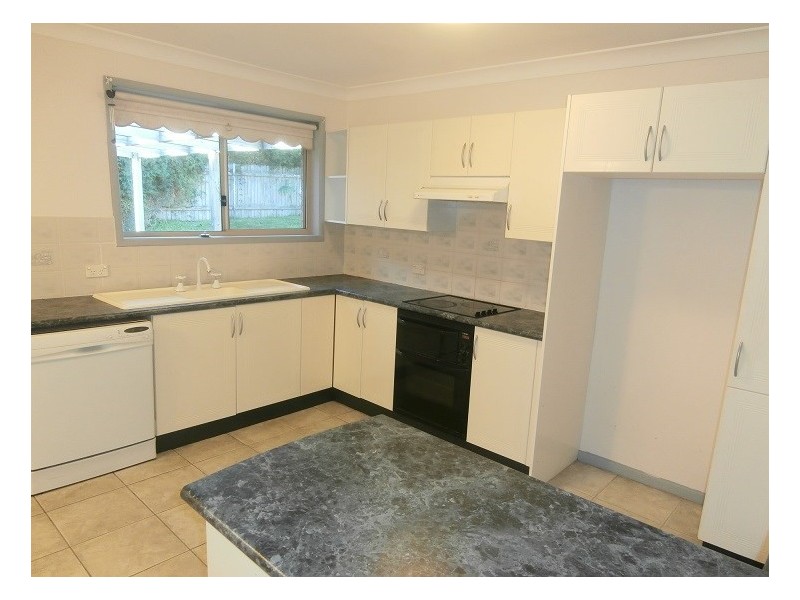 4 Faulks Place, Cambewarra NSW 2540