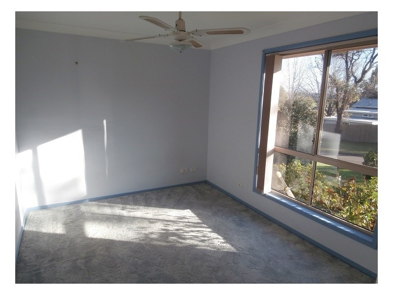 4 Faulks Place, Cambewarra NSW 2540