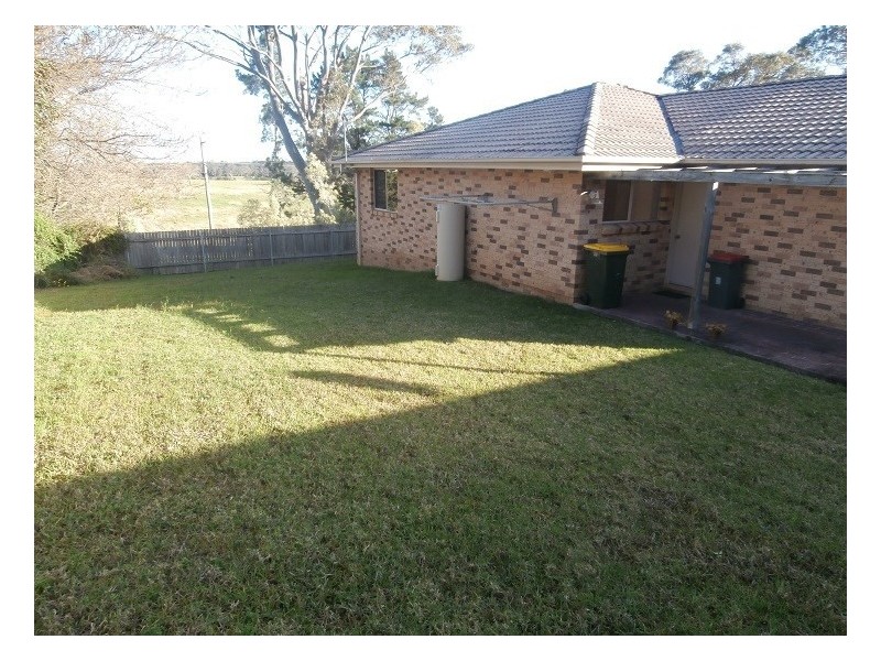 4 Faulks Place, Cambewarra NSW 2540