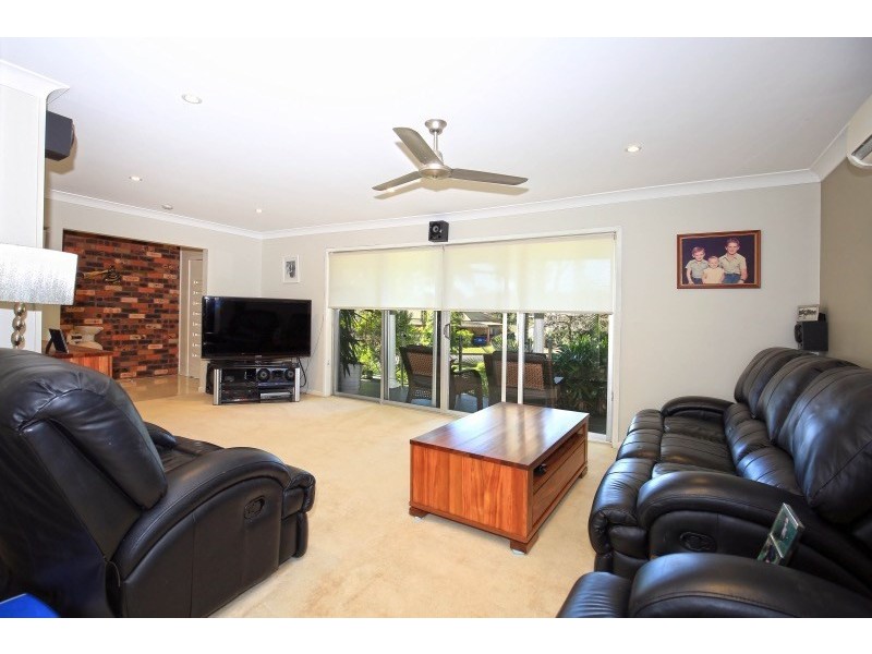 23 Chittick Avenue, North Nowra NSW 2541