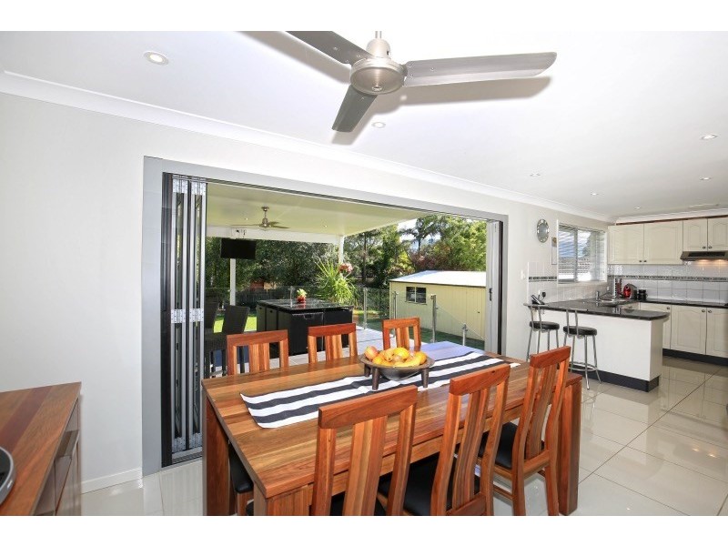 23 Chittick Avenue, North Nowra NSW 2541