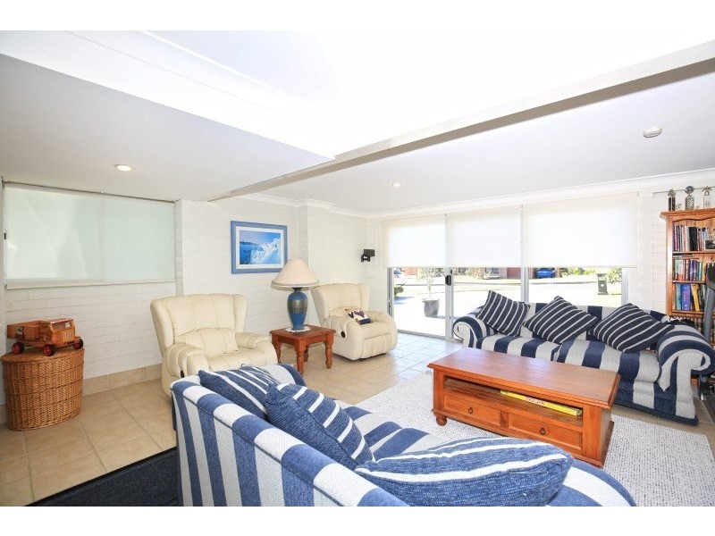 23 Chittick Avenue, North Nowra NSW 2541