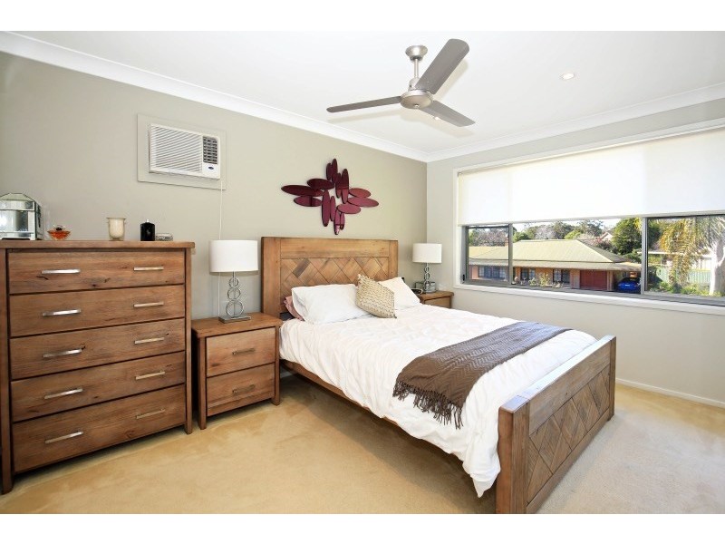 23 Chittick Avenue, North Nowra NSW 2541