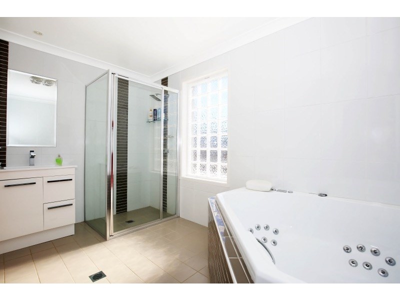 23 Chittick Avenue, North Nowra NSW 2541