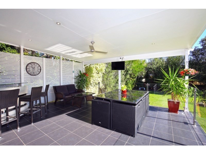 23 Chittick Avenue, North Nowra NSW 2541