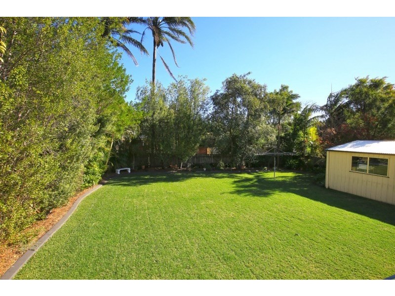 23 Chittick Avenue, North Nowra NSW 2541