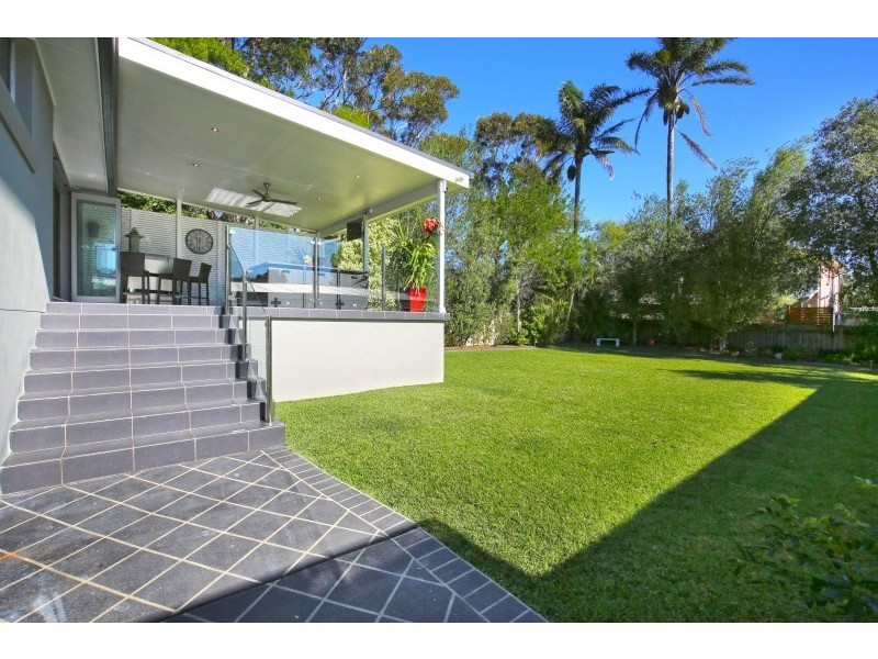 23 Chittick Avenue, North Nowra NSW 2541