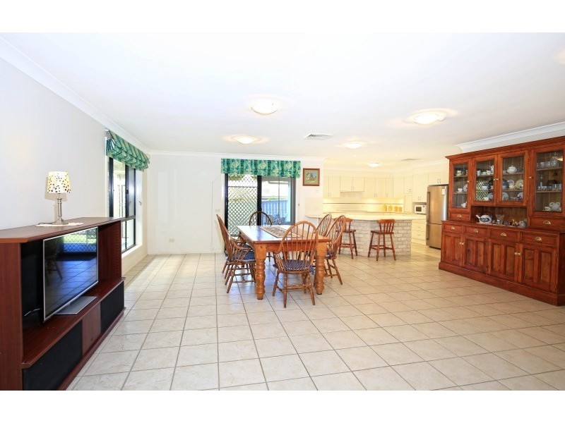 16 Kells Road, Tomerong NSW 2540