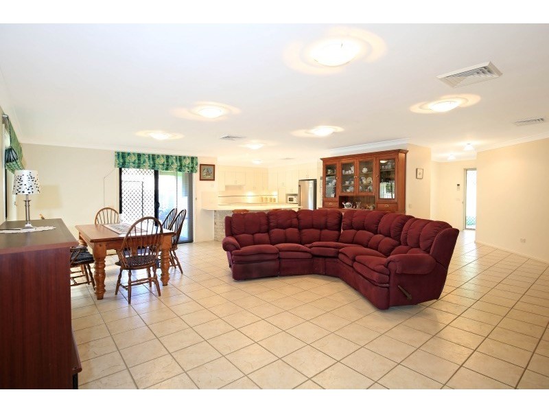 16 Kells Road, Tomerong NSW 2540