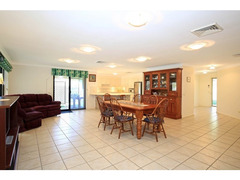 16 Kells Road, Tomerong NSW 2540