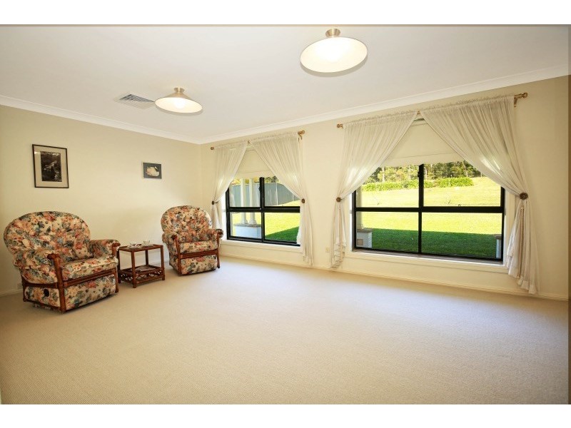 16 Kells Road, Tomerong NSW 2540