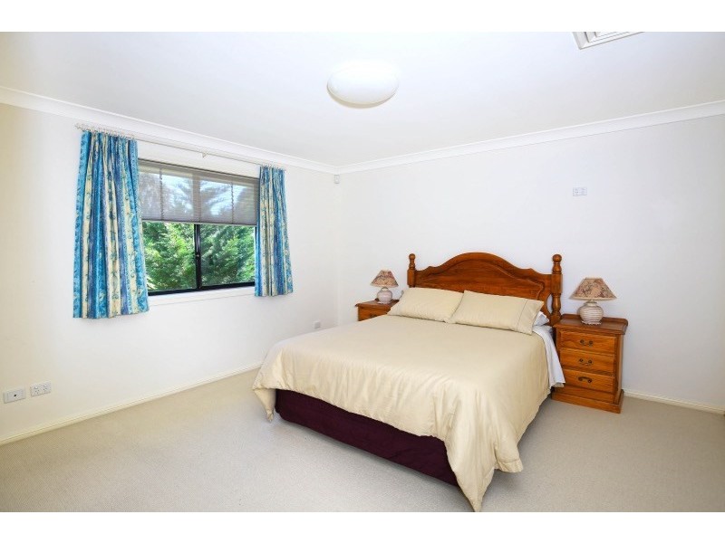 16 Kells Road, Tomerong NSW 2540