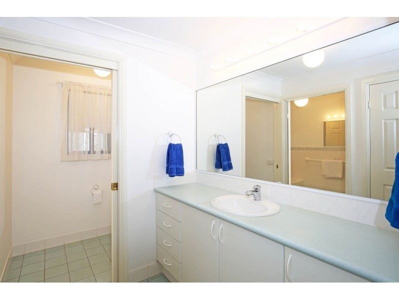 16 Kells Road, Tomerong NSW 2540