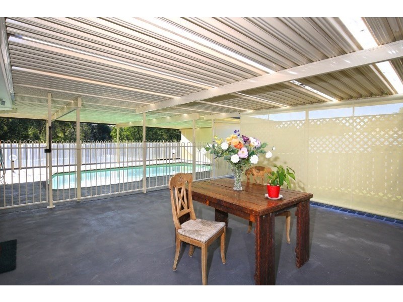 16 Kells Road, Tomerong NSW 2540