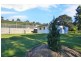 16 Kells Road, Tomerong NSW 2540