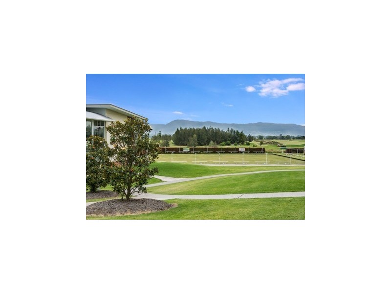 Lot 401 to 430 Alata Crescent, Worrigee NSW 2540