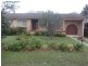 2 Castle Glen, North Nowra NSW 2541