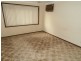 2 Castle Glen, North Nowra NSW 2541