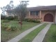 2 Castle Glen, North Nowra NSW 2541