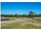 Lot 408 Alata Crescent, Worrigee NSW 2540