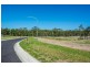 Lot 401 Basil Street, Worrigee NSW 2540