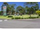 Lot 401 Basil Street, Worrigee NSW 2540
