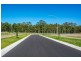 Lot 421 Venosa Way, Worrigee NSW 2540