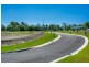 Lot 421 Venosa Way, Worrigee NSW 2540