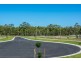 Lot 421 Venosa Way, Worrigee NSW 2540