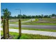 Lot 422 Venosa Way, Worrigee NSW 2540