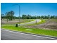 Lot 422 Venosa Way, Worrigee NSW 2540