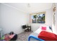 6 Copper leaf Place, Worrigee NSW 2540
