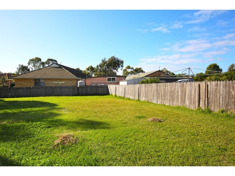 6 Copper leaf Place, Worrigee NSW 2540