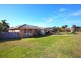 6 Copper leaf Place, Worrigee NSW 2540