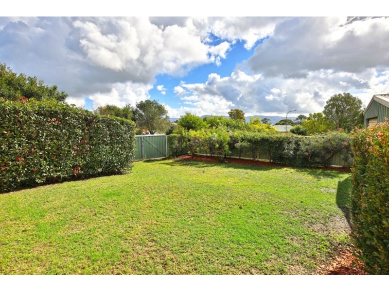 18 Illawarra Circuit, Worrigee NSW 2540