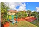18 Illawarra Circuit, Worrigee NSW 2540