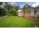 2 Crosby Place, Bomaderry NSW 2541