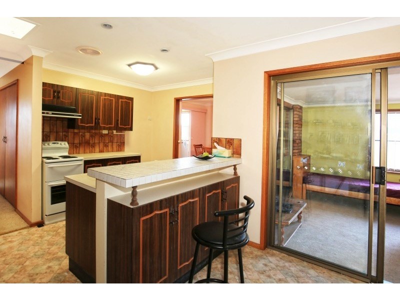 26 Berrellan Street, Greenwell Point NSW 2540